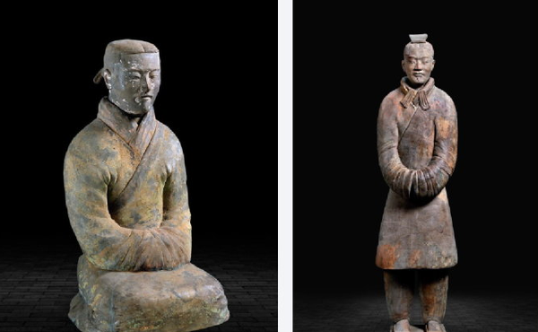 QQ图片20160714144529