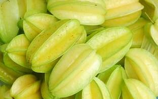 熬夜工作看球赛 8种适合经常熬夜吃的水果