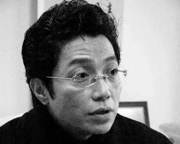 QQ图片20160718145037