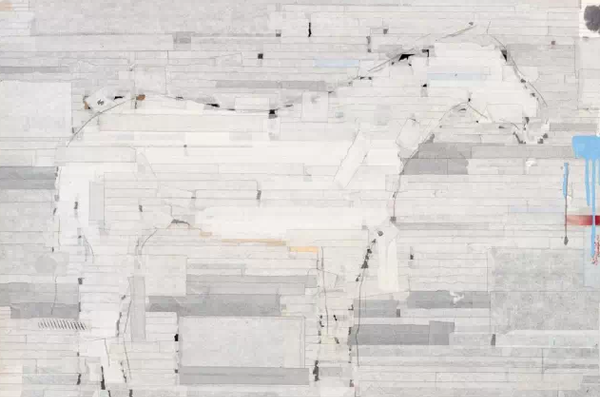 QQ图片20160718145836