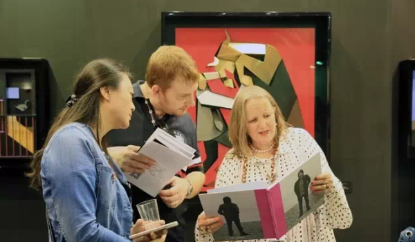 QQ图片20160718145856