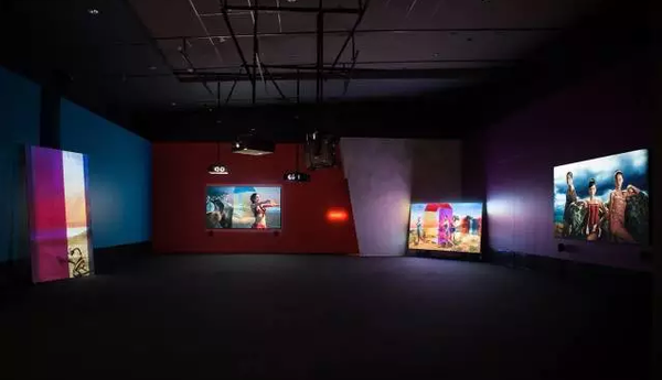 QQ图片20160718150549