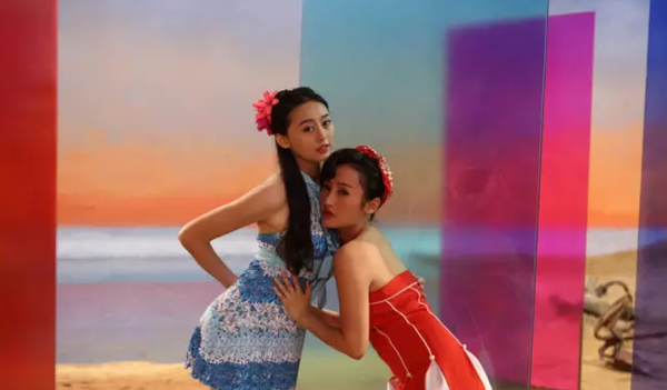 QQ图片20160718150616