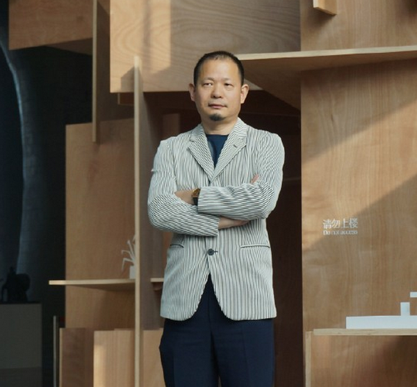 QQ图片20160718152509