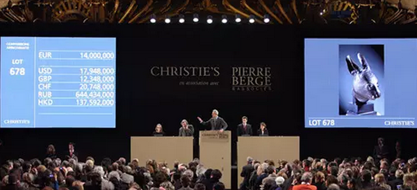 QQ图片20160718153018