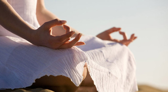 每天谈养生 真正的养生之道其实这么简单！