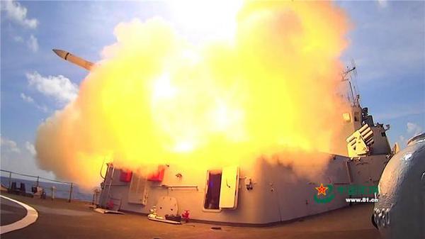 中方回应近期东盟对华投资缩水:与南海问题无必然联系