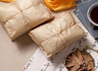 调养身体让五脏充满活力 中医来教你