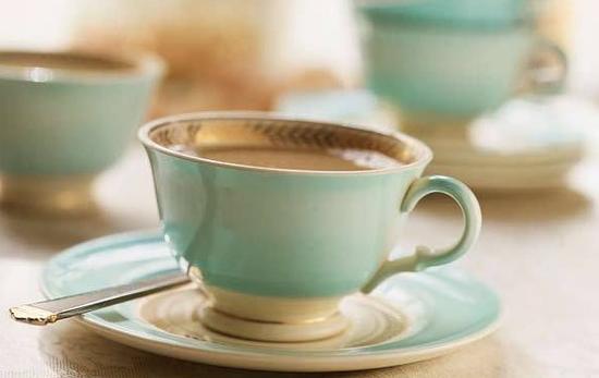 两种食物搭配吃百病不生