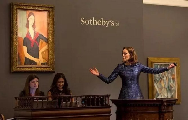 QQ图片20160721153635