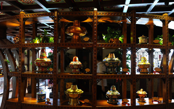 QQ图片20160722152140