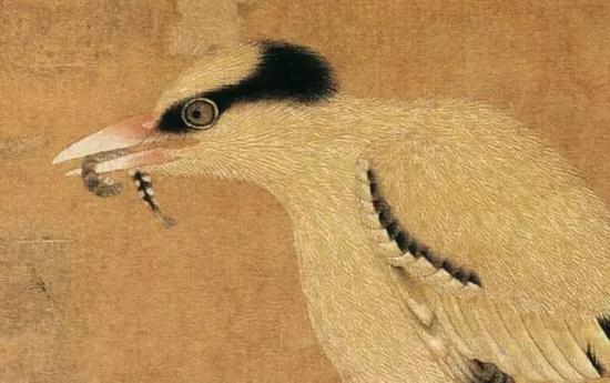 一百幅宋画，带你领略国画之美！