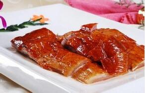 八大“冠军”食物 既营养又清理肠胃