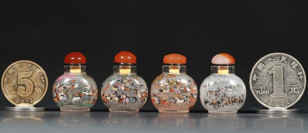 QQ图片20160726141430