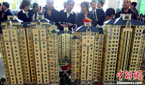 资料图。<a target='_blank' href='http://www.chinanews.com/'>中新社</a>记者 泱波 摄