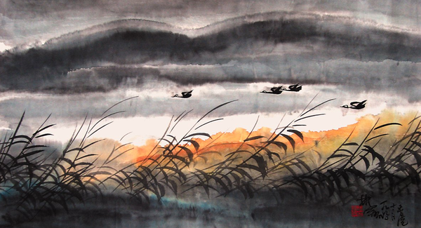 QQ图片20160727112107