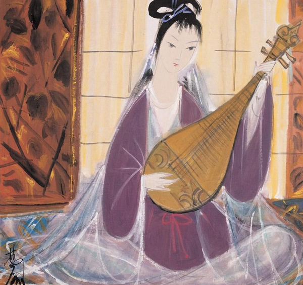 QQ图片20160727112129