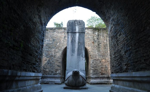 QQ图片20160728102541 QQ图片20160728102541