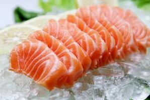 心脏最受累 8个守护神保护你的心脏