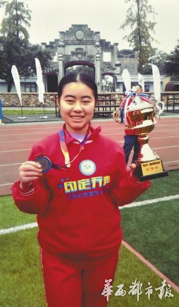 3聋哑学生打工失联10天 疑被骗医院门口“募捐”