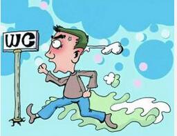 夜尿多或是肾病信号 中医辨证调治肾虚