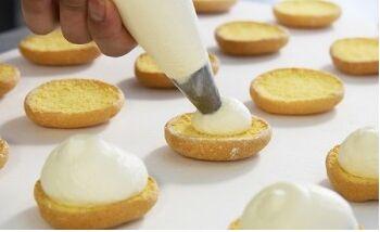 慎用白砂糖 日媒指出白砂糖五大缺点