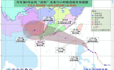 22省高温持久战