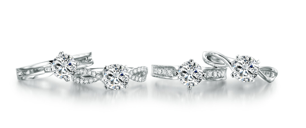 QQ图片20160801141726