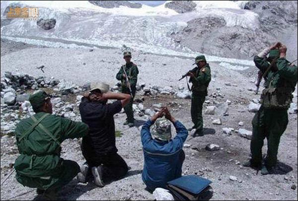 港媒关注一日籍女子被控在华从事间谍活动