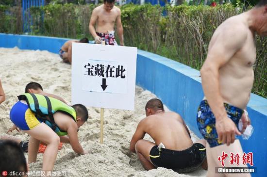 旅游局：有严重不文明行为旅游者或将被限制乘坐航班