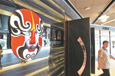 点击进入下一页