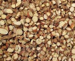 甘草药用价值高 泡水喝需注意这些事项