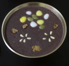 脾胃虚弱？ 中医教你5个调理食疗粥