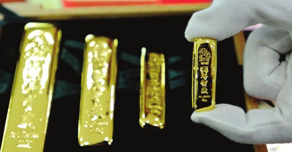 QQ图片20160802162857