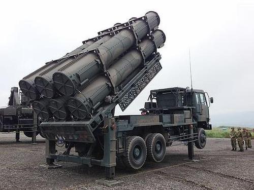 右翼女政客稻田朋美将成为日本新任防卫大臣