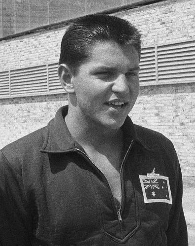 奥运金牌知多少：可能没你想的那么值钱