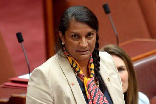 奥运金牌知多少：可能没你想的那么值钱