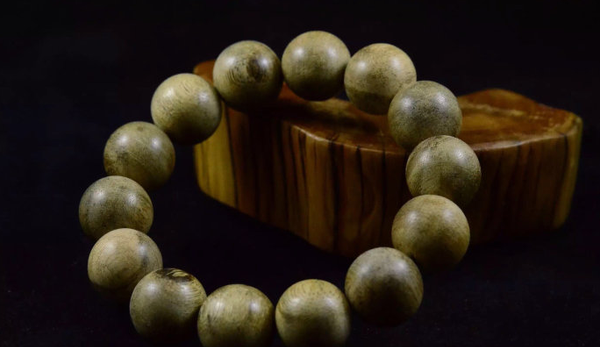 QQ图片20160803093217