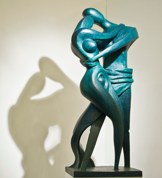 QQ图片20160803155845