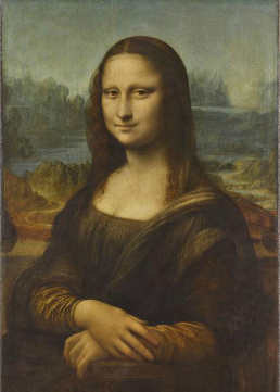 QQ图片20160804105849