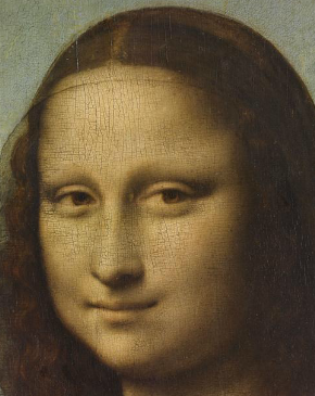 QQ图片20160804110048