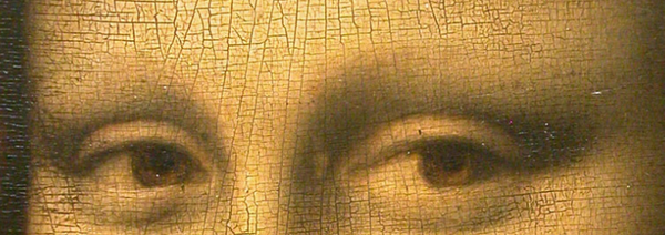 QQ图片20160804110009