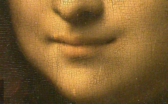 QQ图片20160804105908