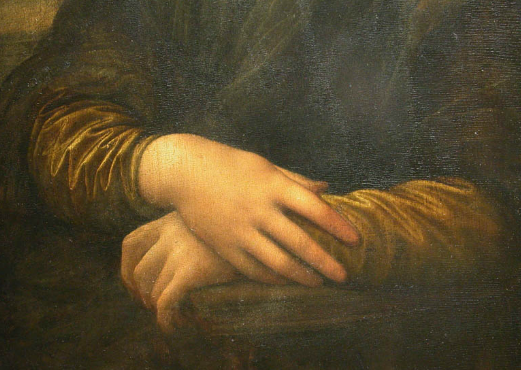 QQ图片20160804105932