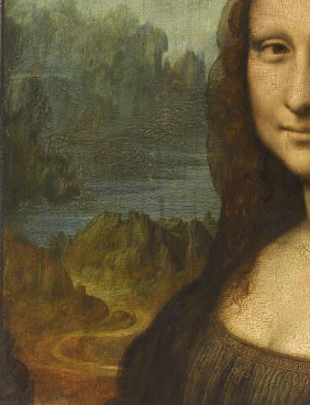 QQ图片20160804110125