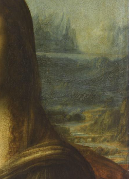 QQ图片20160804110105