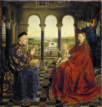 QQ图片20160804153446