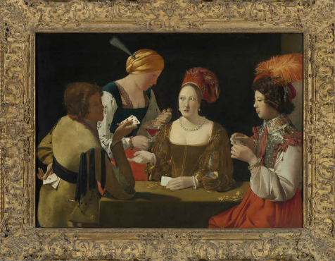 QQ图片20160804153551