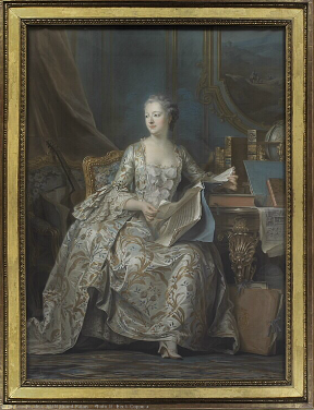 QQ图片20160804153649