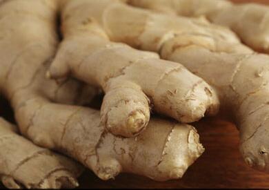 食物搭配鸳鸯配 营养更高功效更显著